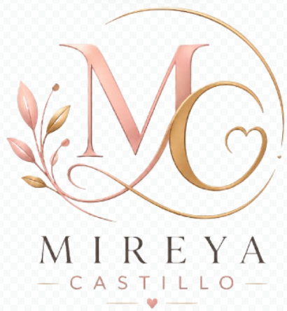 mireyacastillo